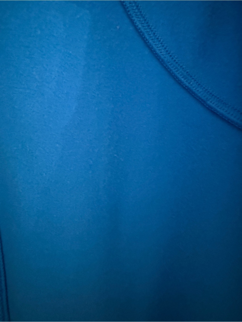 Lululemon Jacket - Picture 4 of 6